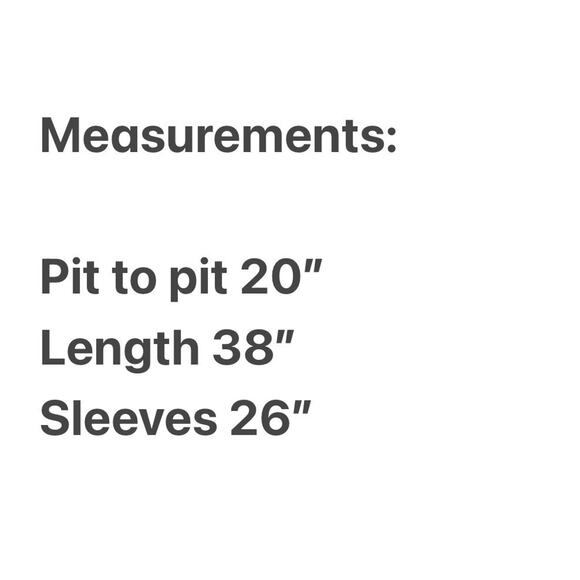 Hale Bob Oona mini Dress turquoise blue print Size M Boho chic Western Festival - Picture 12 of 12